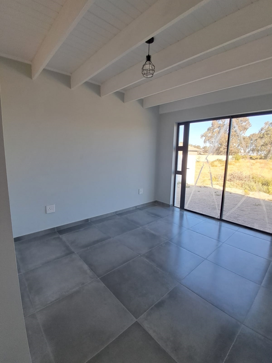 3 Bedroom Property for Sale in Laaiplek Western Cape